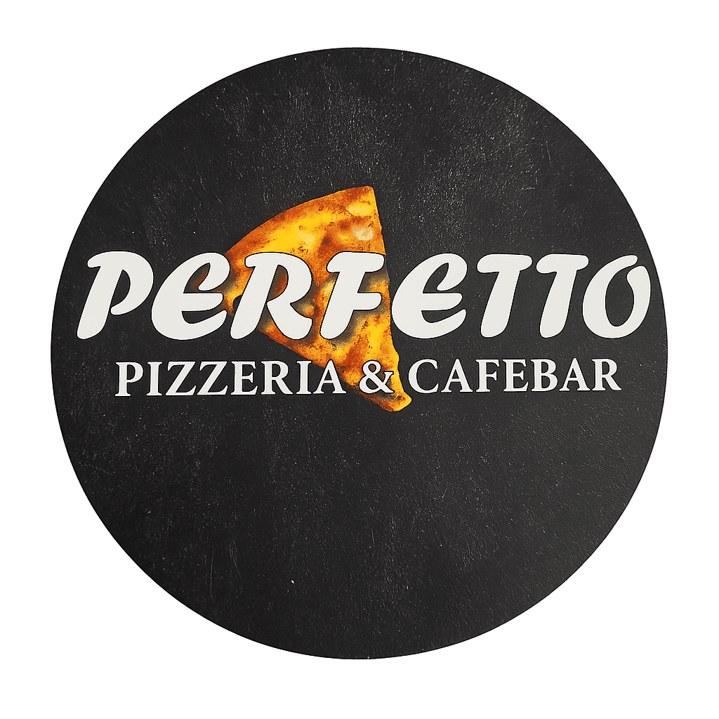 restaurant_logo